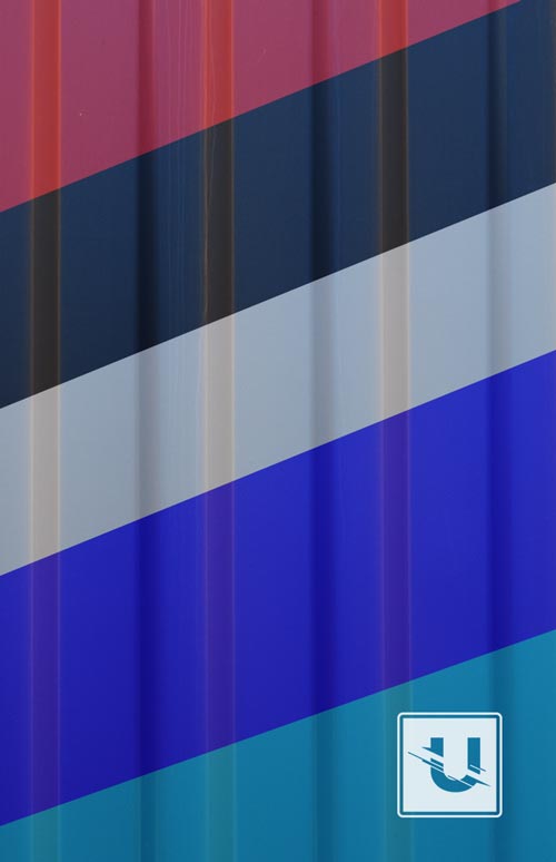 containerblech_farben containerblech farben